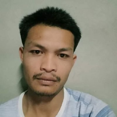 WisitChopo41422's profile picture. 