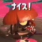 nenneko2222's profile picture. ほぼ完全にサモランコモルー🦑(極稀にオプンやるかも)。ザコい。🧔💰️🔞全ブロ、🦑🐙🐱歓迎。TLにはねこかイカタコ流してくれ。
🤬🔑：@sabnenneko