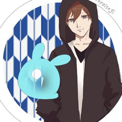 やみつきゴルゴンゾーラ.comさんのプロフィール画像