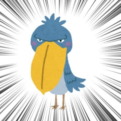 madogiwasaiko's profile picture. オリジナル刈り取りで副業でも専業より稼ぐ方法を伝授|投資信託|株式投資|NISA|目標はNISA枠1,800万円を数年で埋めることに注力してまふ( ´Д`)y━･~~