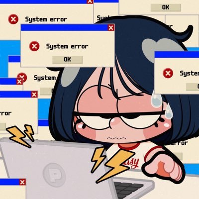 バスとVTuberと女児アニメが生きがい。昔と今が融合した音楽を求めている。 wplace沖ノ鳥島「沖ノ都市交通」路線計画中 サブ:@curisodasub 都市バス垢:@Okino_BUS