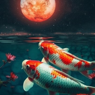FishTradez's profile picture. Top 1% Options Trader | Not Financial Advice | Join my Free Options Discord👇