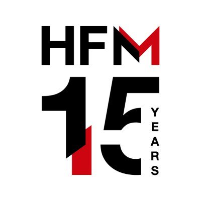 HFMEastAfrica's profile picture. HFM, formerly known as HotForex, is an award winning multi asset broker, providing trading services and facilities to both retail and institutional clients.