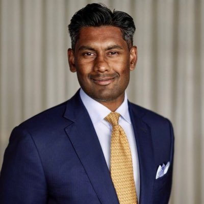 Kangkesu's profile picture. Alternative shipping investments. Former sell-side financial broker, shipping equities. M. Sc. Economics. Just personal opinions. Not financial advice