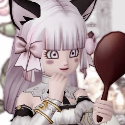 コロネさんのプロフィール画像