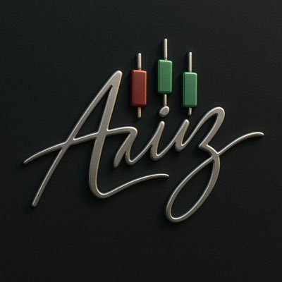 daaend's profile picture. 