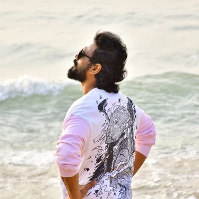 mahesh7e's profile picture. 😍😍😍