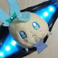 たらスパ (@mbwc4jtlatgl855) 's Twitter Profile