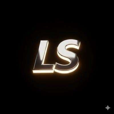 LumeoStudio0's profile picture. Lumeo Studio 🎮 Where creativity shines into 2D games of all categories ✨ Follow us for the latest updates and new releases!