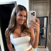 Katrina Vianna (@vianna_kat9711) 's Twitter Profile