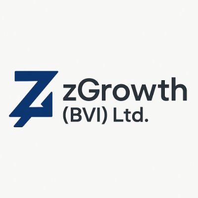 zGrowth (BVI) Ltd. – an independent SPV incorporated in BVI, focused on RWA tokenization and Web3 fundraising for CSE:BVCI https://t.co/mYKj5AqQFx