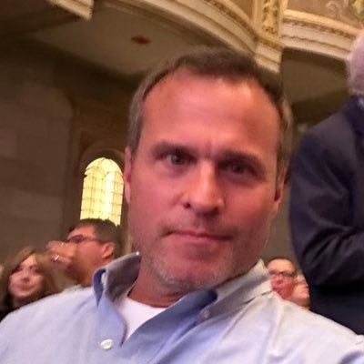 Michael43255493's profile picture. 