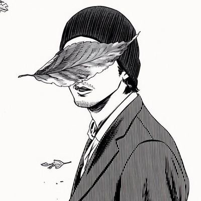kanishko7's profile picture. thought archive