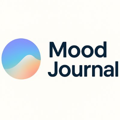 For better emotional wellness 🌿Easily track your moods, reflect, and discover patterns. Build clarity, balance, and healthier habits every day. ✨