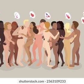 espozorra2012's profile picture. Antes éramos @pardeapodacasex pero nos bloquearon, follow en esta cuenta, para hacer muchas cositas ricas.