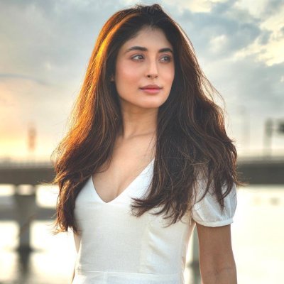 kritikakamra1fc's profile picture. Welcome to the Empire of The Most Beautiful Queen👑 in the universe 😘🤞🥰 Kritika Kamra Thank you for existing in this era 🙏🙌 We Love always and forever 💖❤️