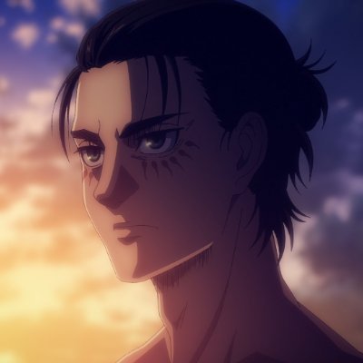 prince___882's profile picture. Full Stack Web3 Dev. Currently Exploring and Building.   Github- https://t.co/bMWNWtEEKY