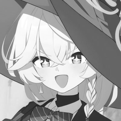 harunasukiii's profile picture. ハルナもエリもミヨもｽｷ……