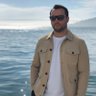 ezekiparlak's profile picture. 🧠 - Business, Data, AI and Software Orchestrator | Software Engineering | Nexera