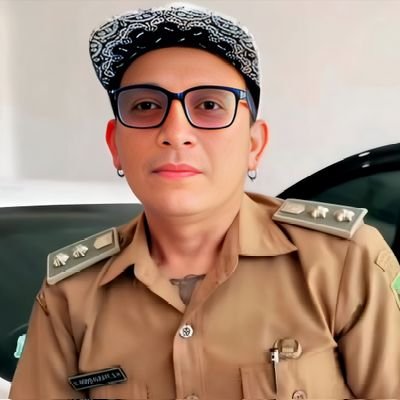 HohoAlkaf's profile picture. 📌Selamat datang di '𝐡𝐨𝐡𝐨 𝐚𝐥𝐤𝐚𝐟 𝐨𝐟𝐟𝐢𝐜𝐢𝐚𝐥' jangan lupa follow aku ya bro🐦🙂

#HohoAlkaf #KadesViral #KadesHoho