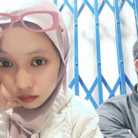 gik🦊 (@aeimanes) 's Twitter Profile