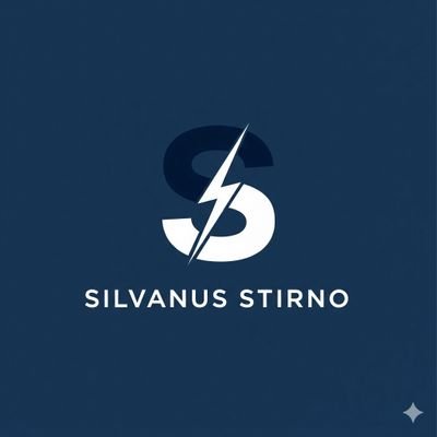 @creatorstirno