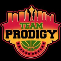 Team Prodigy NB (@teamprodigy_nb) 's Twitter Profile