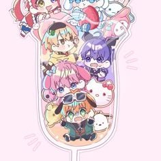 Ide645109075803's profile picture. ハムスターとの生活を発信中。ゆるく見守ってください。飼ってる人 とも繋がりたい