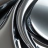 mdepproductions's profile picture. Productora audiovisual