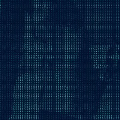 Rosalin98529339's profile picture. 