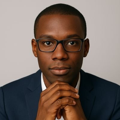 Consultant | Data Science Analyst | Full stack dev. | ❤ Movies & Football