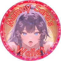Sara's Wallet#02967 πΈ - I Owe Mommy $214 πΈ (@av7209a) 's Twitter Profile