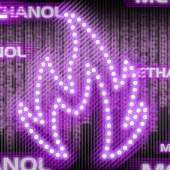 BOT_09_Love's profile picture. 主にガイアメモリのラベルを制作しています！#ふうじんのお絵かきメモリ のタグがついてる作品は固定ツイートの貸し出しの条件に全て当てはまっていれば貸し出せます！