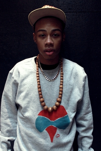 sean0smith's profile picture. I love A Grown Bitch Wit A Grown Mind #TeamCeltics #TeamCowboys