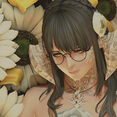 FF14 Hoshi Niino / Meteor Belias
#HoshiCafe_FF14
黒い砂漠PC 家名:にいの
#星の演奏会