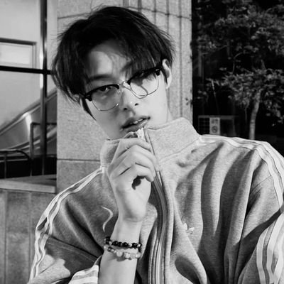 ✨️Hello future || ↬ STAN MONT ⋆⊹
#데이식스 : ꜰᴏʀ ᴇᴠᴇɴ ᴀ ᴍᴏᴍᴇɴᴛ ɪ ᴡᴏᴜʟᴅ ɢɪᴠᴇ ʏᴏᴜ ᴍʏ ᴇᴠᴇʀʏᴛʜɪɴɢ