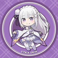 さな リゼロ垢 (@cute_8cc) 's Twitter Profile