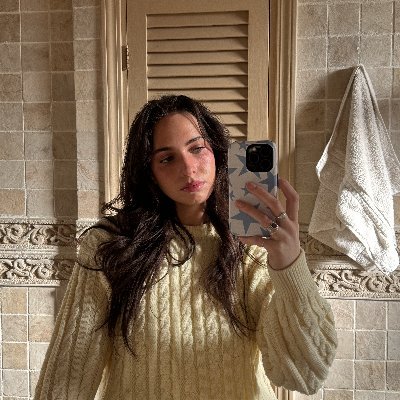 OBR12345's profile picture. Building discipline | NoFap journey | Focus on dopamine