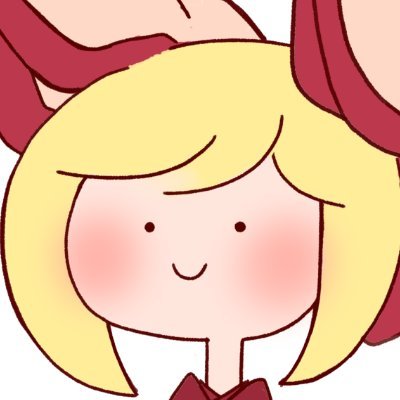 ぺっこま/処売販茶抹さんのプロフィール画像