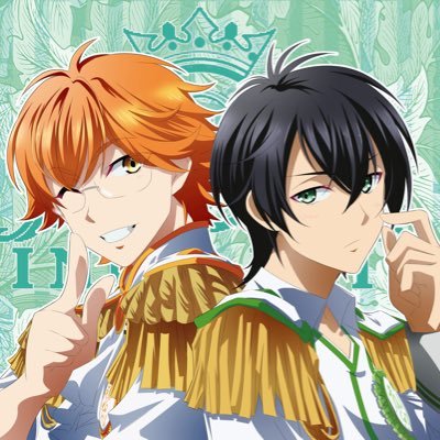 うさぎパイさんのプロフィール画像