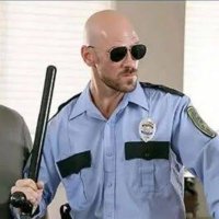 mahonisins (@mahonisins34) Twitter profile photo