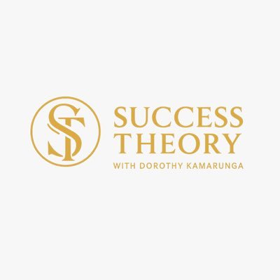 CEO SuccessTheory Sharing real stories of thriving entrepreneurs to inspire and empower the next generation Bridging the gap between founders & their audience