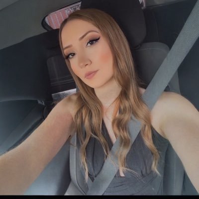 YururSeren's profile picture. Çocuk Gelişimi 🎓