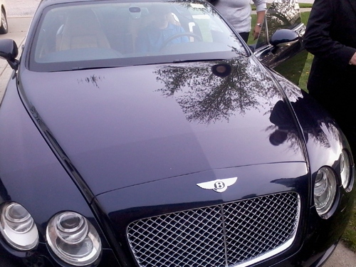 :)$INFRENCH~LIFE BUSINESS#1SYSTEMATIC WEALTHonline Team CALLTXT JOE 317-450-1797join#61272830@wplent5@orrinwoodward $BANKofAmerica wwwthelifebusiness@gm U WIN$