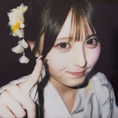tif_marintyu's profile picture. 泣くなまなみ！のお顔😆 まりんの隣でずっと成長を見届けるーーずっと約束ーー💍 @marin__fm1017👶🍋💛