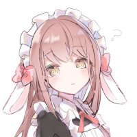 ゆる (@dw0lx) 's Twitter Profile