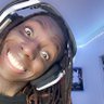 XsetOllie's profile picture. Your Fav Content Creator Ollie streamer | IRL and Gaming content @xset Grinding for greatness | Built for XSET #RepTheSet โ๐ Email: twitchollie@yahoo.com