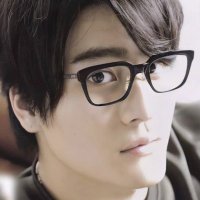 🍀.* (@_715sh) 's Twitter Profile Photo 🍀.* (@_715sh) 's Twitter Profile Photo