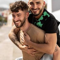 metro_gay (@gay_metro24475) 's Twitter Profile Photo