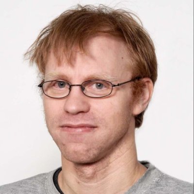 Full Stack Developer from Bangalore.
Building at @laravelphp